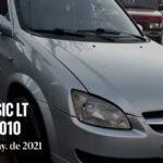 AF1QipNLnkO1pc6EIFzWs-VqMp-cydLKmHZ6e35MZOJvw1920-h1080-k-no-5976199-2138946.jpeg