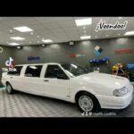 AF1QipNMJyY61vJzFinofW6W2UlKU-6z37t0Di82CF_Zw1920-h1080-k-no-6127793-3445468.jpeg
