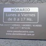 AF1QipNMWLfZBROok9xv71EO3ZiktDdr7yZiHZ8Z5uBMw1920-h1080-k-no-3025763-1159439.jpeg