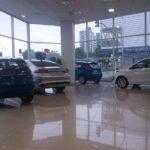 AF1QipNO79kf8Yp759oK7V0Z6fsrSpg1EamxLt1P7_Piw1920-h1080-k-no-7898386-9522477.jpeg