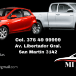 AF1QipNOciMxRPB5dXmho3vWTAr0ZEKVZ3tvhdtVD7C0w1920-h1080-k-no-1660430-2904845.png