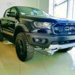 AF1QipNQah7dtNgfNq_-AwD2QMX1lp0e-X_fgaku5Nytw1920-h1080-k-no-4269358-4294840.jpeg