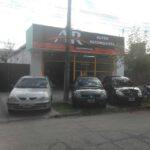 AF1QipNRZyAA5wjU4gExLKcotx1Mo9YhgfRf-csp2jJlw1920-h1080-k-no-3077650-1082484.jpeg