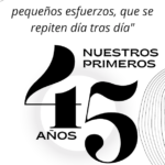 AF1QipNTE8_9m0m2oAqpnPt7PycEb0Y-63SrfnkcSFuow1920-h1080-k-no-2241973-9423288.png