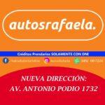AF1QipNTtQ53TxsgIIW-NWvMIa7AcOZvUyRz7T5_GDZxw1920-h1080-k-no-7093364-5366306.jpeg