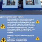 AF1QipNWQNmdx5AUAiAbZQsfXDrG9Tf85dM9YWNbIv4Rw1920-h1080-k-no-9468499-6909544.jpeg
