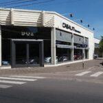 AF1QipNX4gwwyXNTPZIgkn-IPB8Xqf8mBfpEco0Fipww1920-h1080-k-no-7148014-4574392.jpeg