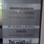 AF1QipNX57jiVIGdZ_53yDXsWSK8246YTcoBSu8fNYNZw1920-h1080-k-no-6095519-1063790.jpeg