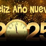 AF1QipNXwqDsPnV8hn3CnDVv-Fr056fg2rcaYZVqQZwaw1920-h1080-k-no-2268187-9083568.jpeg