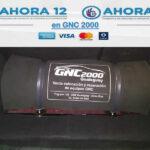 AF1QipNYt_NXtSbNB-nWe1BlNhVA2I3jIe7da2WKwk45w1920-h1080-k-no-4686061-8502268.jpeg