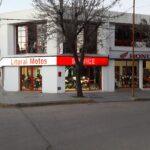 AF1QipNZ5U8MUaRbodLrb51Czb1ISHOiGoAmlR91vCG1w1920-h1080-k-no-5584283-1223245.jpeg