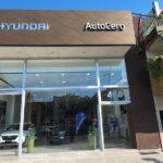 AF1QipNZNeJa6XGre4kIT0vDyuZ3Sohw705Ul0SRrba7w1920-h1080-k-no-9414587-1465858.jpeg
