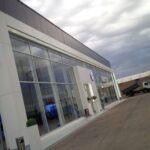 AF1QipNZrixcaQ1jchw73Melipxbswtdg3eSFSnnYCKew1920-h1080-k-no-8391632-9593277.jpeg