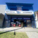 AF1QipN_dJBvRrCQxQXUkTp0NALxsBw5RzUWZ7qQf3fcw1920-h1080-k-no-4600672-7934024.jpeg