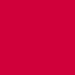 AF1QipNbgeoNY7VneosZm10cXus90sQbTjMrS3OTGbg1w1920-h1080-k-no-8546044-6815662.jpeg