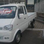 AF1QipNbl8agMyZYu-gJpTbJ_GgKeo8dH04J78UvouCyw1920-h1080-k-no-5584763-2852697.jpeg