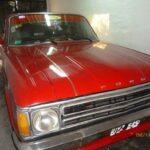 AF1QipNbukyzm8u1hv4BwA26X2QQQg5mQGlfI8xXhCcHw1920-h1080-k-no-3690309-6236625.jpeg