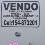 AF1QipNdH4WwfDZiT9lxM0IjKeFTft4t7WH5ad1ImWogw1920-h1080-k-no-3902739-7231031.jpeg