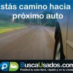 AF1QipNeMQ9vYoqmkw8SWNX1ZhJjYO1rPRTBalWAwk6dw1920-h1080-k-no-2622460-2401021.jpeg