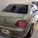 AF1QipNebVeaksvC_3P_UZYiso1NKDQ1UuWnoR6z93USw1920-h1080-k-no-5884297-3733168.jpeg
