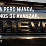 AF1QipNg2Fnh8Dd7cIbmEV-XiShUPT4orUpIT3-VyHbuw1920-h1080-k-no-5907072-6765069.jpeg