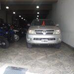 AF1QipNghpysIJtQPXTYlF40GpN1F9gQdwgGzjlEd7itw1920-h1080-k-no-6855837-8754399.jpeg
