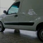 AF1QipNgk0gVTiT0dMMM6xAR3cqFa6glOV8aJiDAE2EXw1920-h1080-k-no-4779587-7536997.jpeg