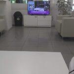 AF1QipNh9cOZSOMk5G5iUrrq6WlD-wyuadBDebEWayhIw1920-h1080-k-no-3277598-8081280.jpeg