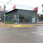 AF1QipNhb99jD9uAoSwzOR-N1znSu-vza6pPtbBWHLMw1920-h1080-k-no-3281453-6934251.jpeg