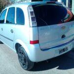 AF1QipNhlKLTYCS3g9aL_GjlwyxPLk5Z5Xu8iN3xrrH0w1920-h1080-k-no-2700559-2932482.jpeg