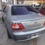 AF1QipNiHmS8bbmdbGPP_K-jkLkcJN7MFKBj_Twe4nOvw1920-h1080-k-no-8986630-6190909.jpeg