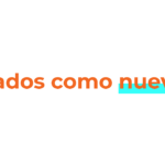 AF1QipNiXTDoRube461rWtpshbl9Bn5WRKyAZST1doMtw1920-h1080-k-no-2160107-9367807.png