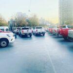 AF1QipNk6SfkNyUoGNy2SqCao8vIQzePDYy-BP0MTUSLw1920-h1080-k-no-3798509-1994299.jpeg