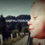 AF1QipNkKXBMfKjBuVz_GwOFaIK0h3-_O028VzL6FCJAw1920-h1080-k-no-6096265-7154213.jpeg