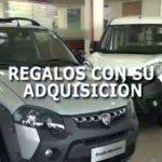 AF1QipNlaTr36ygyy8OkOJjqLDz82kDQrKk3PEYbNLgzw1920-h1080-k-no-2942558-9784185.jpeg