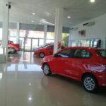 AF1QipNnHEIin6LmzPFlw2Ff-AXYao7H-q5-R8Qodgo5w1920-h1080-k-no-8667768-9240074.jpeg