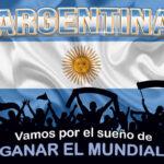 AF1QipNp5VfZ3ztdMCVXOGYjSI2nfNy16VKLNR0tCtXJw1920-h1080-k-no-3116767-3113076.jpeg