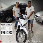 AF1QipNpA9485Tm0UnUpY-GJmc9_fwAoHIQ5zdkiMbMw1920-h1080-k-no-6251620-4222428.jpeg