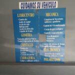 AF1QipNqBouHR7irZOUVzkp8O1mxQnXAaxVuOcCPS2YLw1920-h1080-k-no-6657774-2088755.jpeg