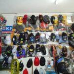AF1QipNqLNUgrlpC9v8_GEiRRPwkiZC_kXi7rip8SPRPw1920-h1080-k-no-2390451-3895555.jpeg