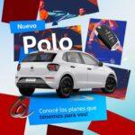 AF1QipNrCAPepCzBD_phmiCotQv8rTFZbuRoa9BWoDEiw1920-h1080-k-no-7304771-9564931.jpeg