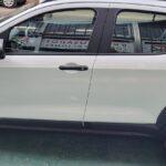 AF1QipNrP1uK2-bcOkhKt_tzzTCt9AjTmCiqrW3NXK5Vw1920-h1080-k-no-5741630-1782533.jpeg