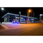 AF1QipNsKa5PcqoMTPh8QLlP0pNb41ZUSCjYv3HJDYe-w1920-h1080-k-no-9398798-7847759.png