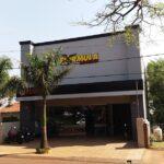 AF1QipNsPDGqhdU09ppE3OPYYG3PPhOVvU6WElA8zDgew1920-h1080-k-no-8759022-7384649.jpeg