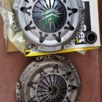 AF1QipNst3JyejfHFiXvxGpCB45FKI6guifmilPWFHkFw1920-h1080-k-no-4040504-9224335.jpeg