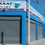 AF1QipNvQeeuhGa16iDB5HrccVE7Pe7TqP9MKJHeWcJww1920-h1080-k-no-9289828-1379505.png