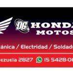 AF1QipNx3e_pRn620ox1nSRiS9v-6LlXSVX62R_e8Sv3w1920-h1080-k-no-7063794-8662080.jpeg