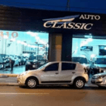 AF1QipNyIRtoeYcVfi3qK09O81Umyv_Hkx84uNpXki-xw1920-h1080-k-no-3931864-7105316.png