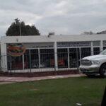 AF1QipNyzz1QY-8816zTs7joqVq8x1B29Ep8ZVPmS9U7w1920-h1080-k-no-6285225-7781758.jpeg