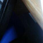 AF1QipNzm5jwSWLcQpLG1fWZGy1_kNFBv8PSD3fR4ewSw1920-h1080-k-no-2636998-2845637.jpeg
